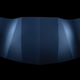 Illustration for article titled The 2016 Camaro Is Coming And It Definitely Has A Rear